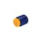 Supersprings HELPER SPRINGS Air Spring Frame Mount 1000 Pounds Load Capacity Not To Exceed The Gross Vehicle We SSR-204-40 - alternate 4